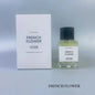 Matiere Premiere 100ml Unisex Oriental Woody Aromatic Perfume Natural Long Lasting Elegant Subtle Scent Unique Fragrance Options