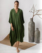 WeHello-Silky Smoothnes，Shirt for Women, Loose and Comfortable, Beach Vacation Robe, Bikini Sunscreen Shirt, Cover Up