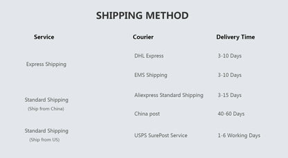 Green Tactical Suits Outdoor Uniform Men Clothing Training Suit Hunting Shirts Cargo Pants Paintball Mens Sets Wear Resistant