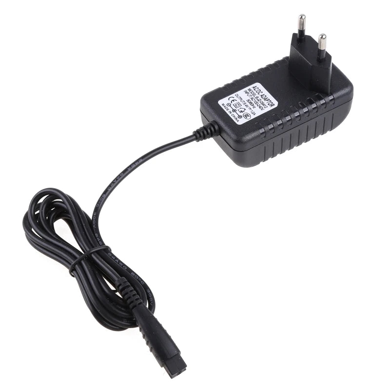 Shaver 5.4V for Razor for Arc4 Arc3 Wet Dry 3 4 5 Electric Blade for Razor RE7-40 RE7-68 R9UD
