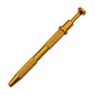 4 Claws Tweezer Jewelry Beads Holder Gems Parts Screws Pick-up Tools Grabber Catcher Jewelry Clip 4 Prongs Tweezer