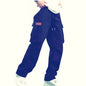 2026Mens Casual Jogger Pants Relaxed Fit Cargo Pants Drawstring Sweatpants Hiking Outdoor Twill Sport Pants