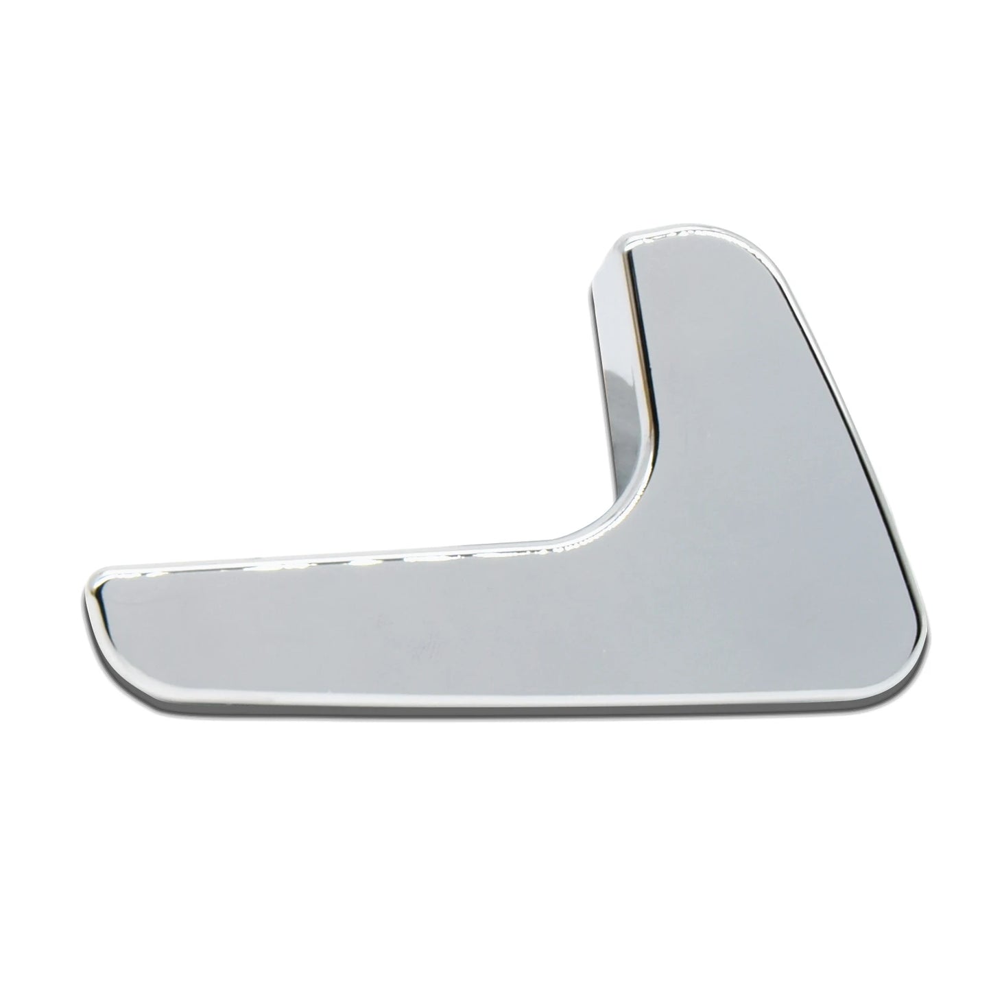 Car Interior Inner Door Handle Front Rear Right Left Inside for Seat Cordoba 6K2 Vario 6K5 Ibiza III 6K1 1999 2000 2001 2002