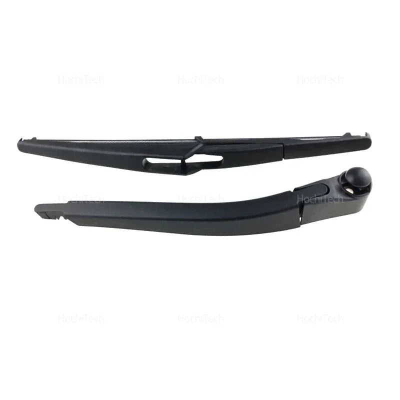 For Mercedes-Benz B Class W245 2005-2011 A1698200844 Window Windscreen Car Accessories Rear Windshield Wiper Arm and Blade