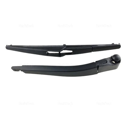 For Mercedes-Benz B Class W245 2005-2011 A1698200844 Window Windscreen Car Accessories Rear Windshield Wiper Arm and Blade