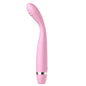 G Spot Vibrator Finger Vibrators Dildo Clitoris Stimulator Vagina Vibrat For Beginners Women Masturbator Massager AV Sex Toys 18