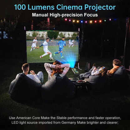 8849 Tank 3 Pro Unihertz Projector Rugged Smartphone 23800mAh 100Lumens 200MP Camera Android 15 Dimensity 8200 512G Outdoor IP68