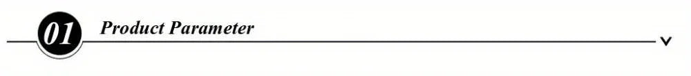 1pc New Oil Sprayer 200ML Glass Olive Oil Sprayer Bottle with Rotatable Nozzle Oil Spritzer Oil Mister for Air Fryer