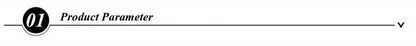 1pc New Oil Sprayer 200ML Glass Olive Oil Sprayer Bottle with Rotatable Nozzle Oil Spritzer Oil Mister for Air Fryer
