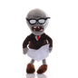 Plants VS Zombies 2 Video Game Character Plush Toys PVZ Plants Peashooter SunFlower Anime Stuffed Plush Dolls Gifts for Children