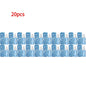 50ml Anti-bacterial Sex Toy Cleaner Disinfection Liquid for Vibrator Body Safe Cleaning Spray Bottle Sex Products Sterilization
