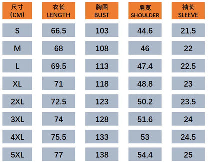 Ethnic Men's Summer Sleeveless linen Casual Pullover Hoodie Top 2025 Vintage Print V-neck Trendy Perspective Hoodie Sweatshirt