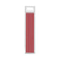 Solid Carpenter Pencil Set Woodworking Tools Mechanical Pencil 4 Colors Refill Construction Job Tools Carpentry Marking Scriber