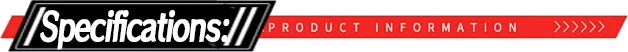 Sweet Bowknot Black Lace Heart Nail Stickers 3D Self Adhesive Nail Art Stickers Japanese Cool Girls Manicure Decorations Decals