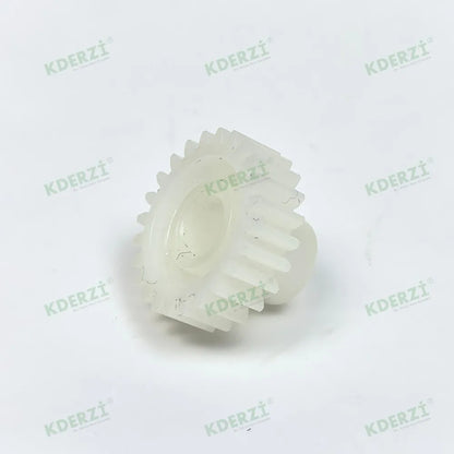 JC66-03019A JC66-03025A RDCN Gear for Xerox B215 3052 3260 JC66-03018A GEAR-IDLE Feed2 Feed3