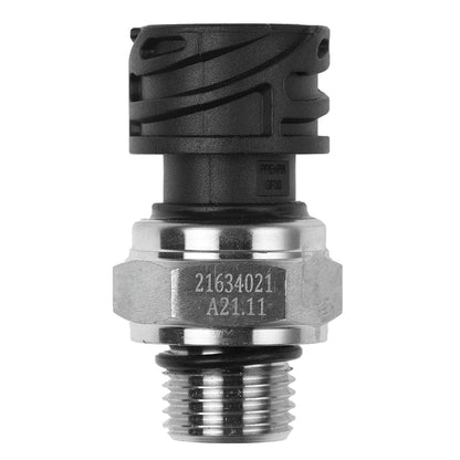 21634021 Ceramic Sensor Oil Pressure Sensor 20634024 21302639 20898038 20375013  20796740 For Volvo Penat Truck D12 D13 FH