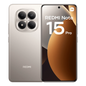 Xiaomi Redmi Note 15 Pro 4G Smartphone NFC MTK Helio G200-Ultra 6.77" 120Hz Display 200MP OIS, 45W Charge, IP65, Battery 6500mah