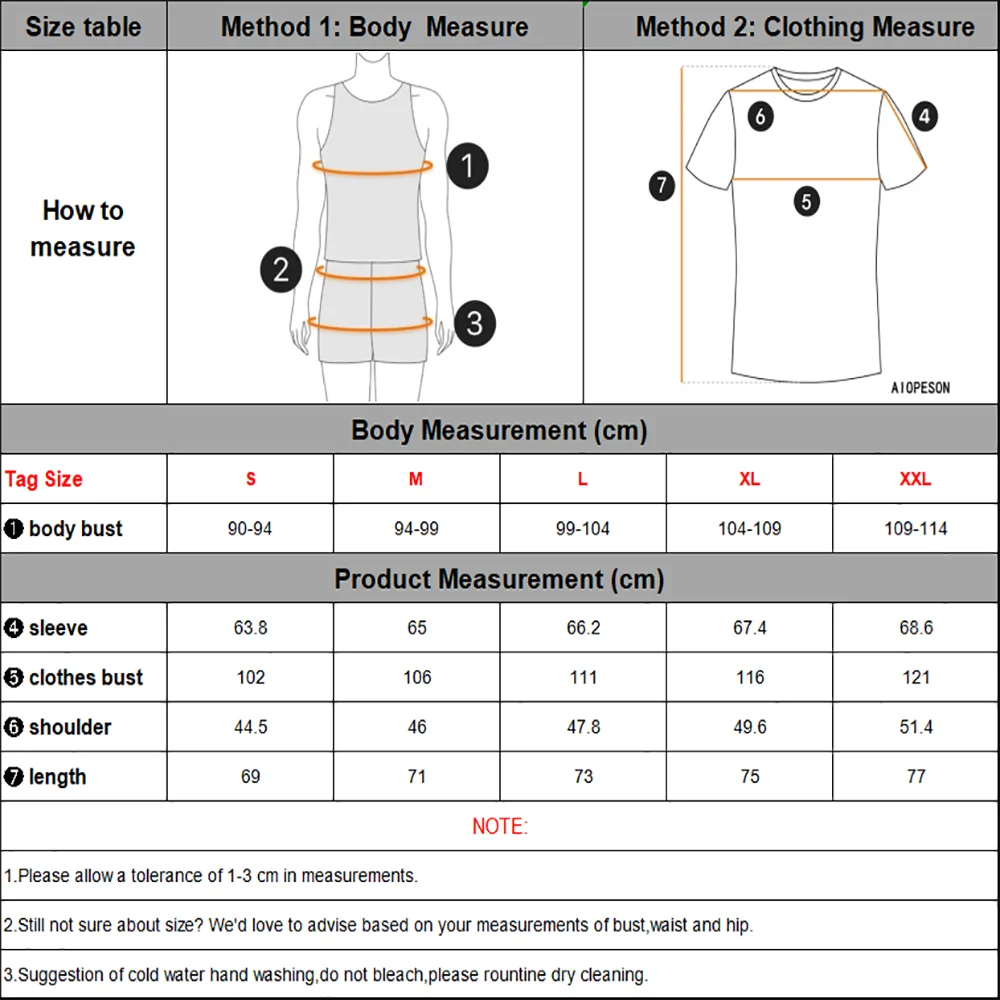 AIOPESON Mens Mock Neck Cotton Pullover Knit Sweaters Casual Business Strip Ribbed Turtleneck Sweaters for Men