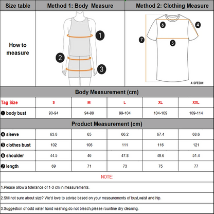 AIOPESON Mens Mock Neck Cotton Pullover Knit Sweaters Casual Business Strip Ribbed Turtleneck Sweaters for Men