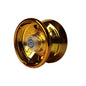 Children Beginners Professional Aluminum Metal Yoyo Ball, Competitive Yoyoball, Adult Kids Yoyoyoball with Accessories