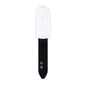 Soil Moisture Sensor Smart Monitor Plants Moisture Tester Flower Pot Soil Hygrometer Garden Care Planting Humidity Meter