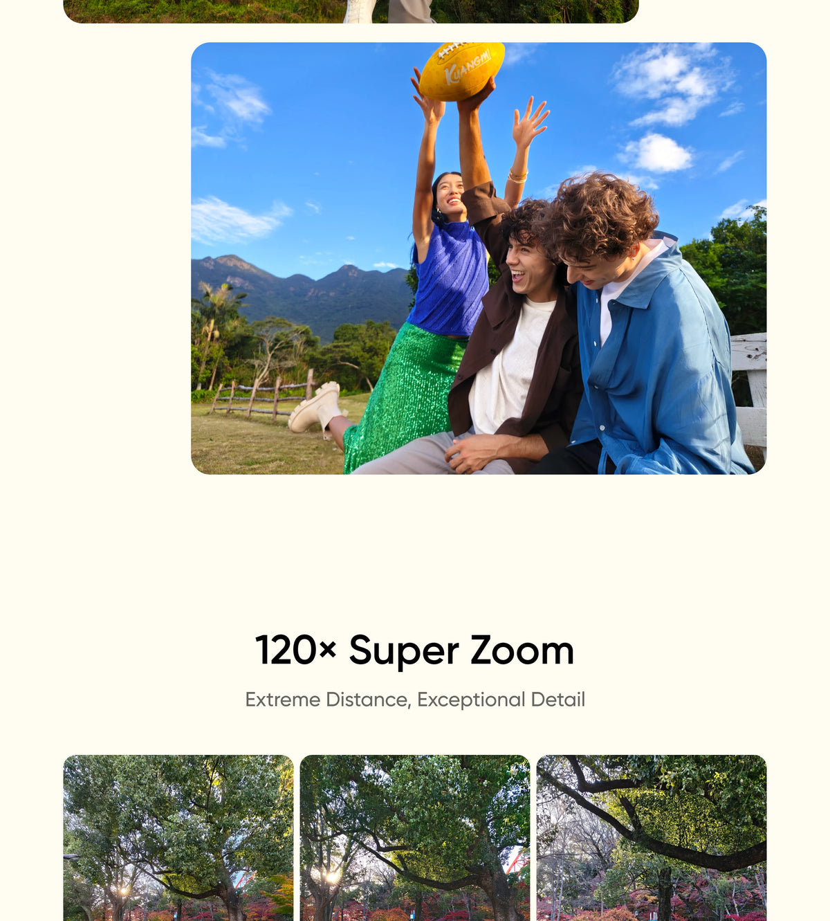 realme 16 Pro+ 5G Smartphone 8G+256G/12G+512G Curved AMOLED Display 144Hz 6.8", Battery 7000mAh, Camera 200MP OIS, IP69K, Quick Charge 80W, Dual SIM, Next AI