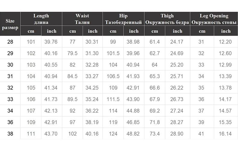 Maden Vintage 14oz Selvedge Raw Denim Jeans Horsehair Leather Patch Straight Fit Jeans Men's Spring and fall Paris Buckle Pants