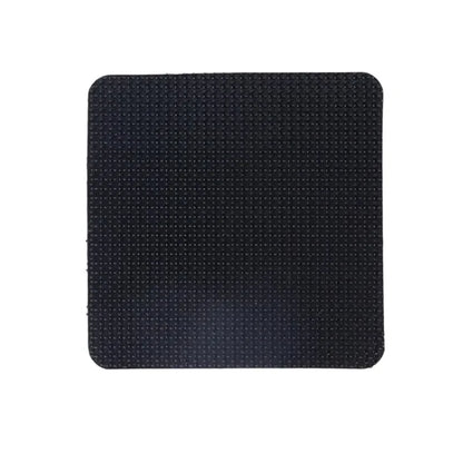 Car Double Faced Fixing Stickers for Carpet Pad Dashboard Mat High Adhesive Fixed Patch Floor Mats Anti Skid Grip Tape Sticker