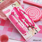 1Set Magic Hair Styling Tools Set DIY Braiding Braider Accessories Hairpin Twist Bun Barrettes Clips For Women Hairdressing