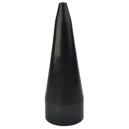 1pc CV Boot Installation Mount Cone Tool CV Boot Joint Convenient For Fitting Universal Stretch CV Boot