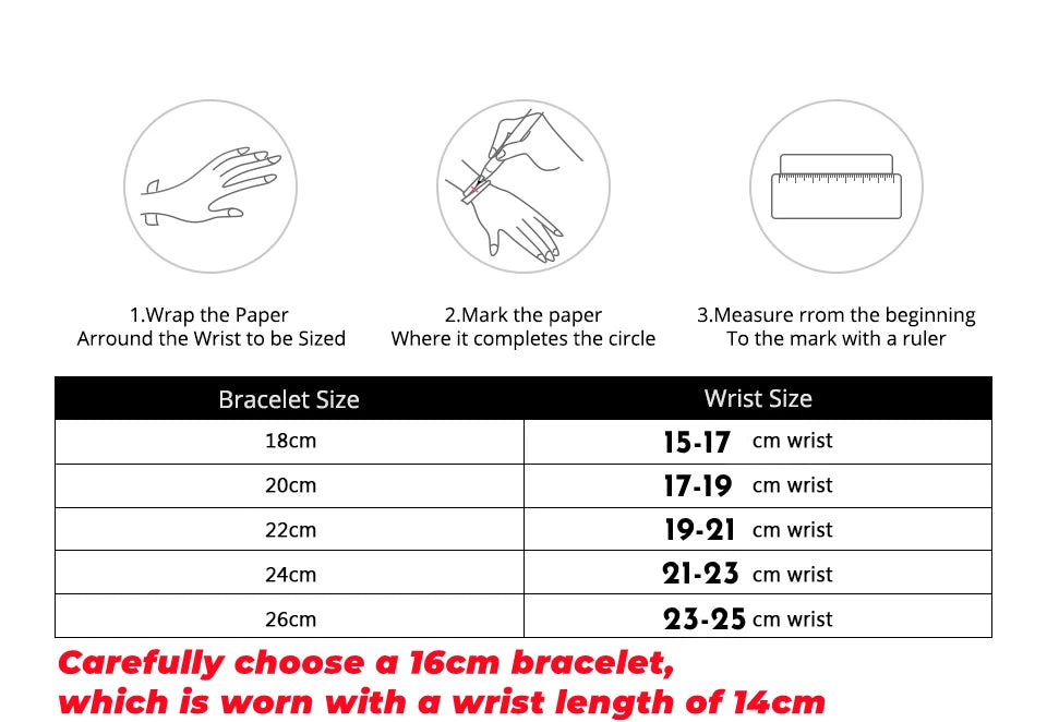 S925 Sterling Silver Timeless Vine Garland Buckle Retro Punk Tank Bracelet Jewelry Creativity Gift Factory Price