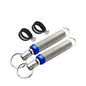 Car Trunk Lid Start Lift Adjustable Metal Spring Device For Honda Accord Crider Integra City Civic Car Boot Trunk Spring Device