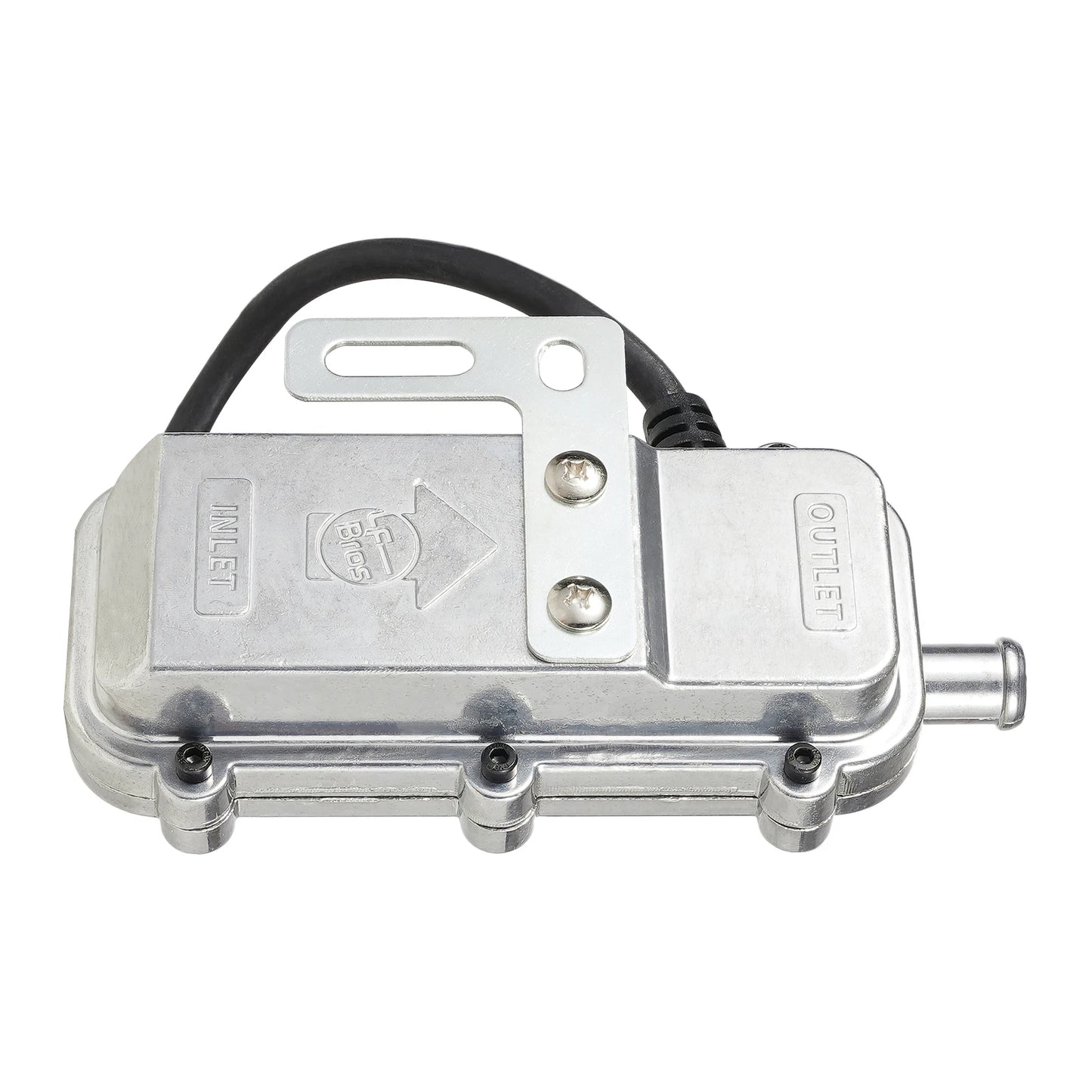 Bymaocar 2000w Engine Preheater Automobile Engine Preheater 2000w Engine Preheater Control 16mm 220v 2.5Mpa