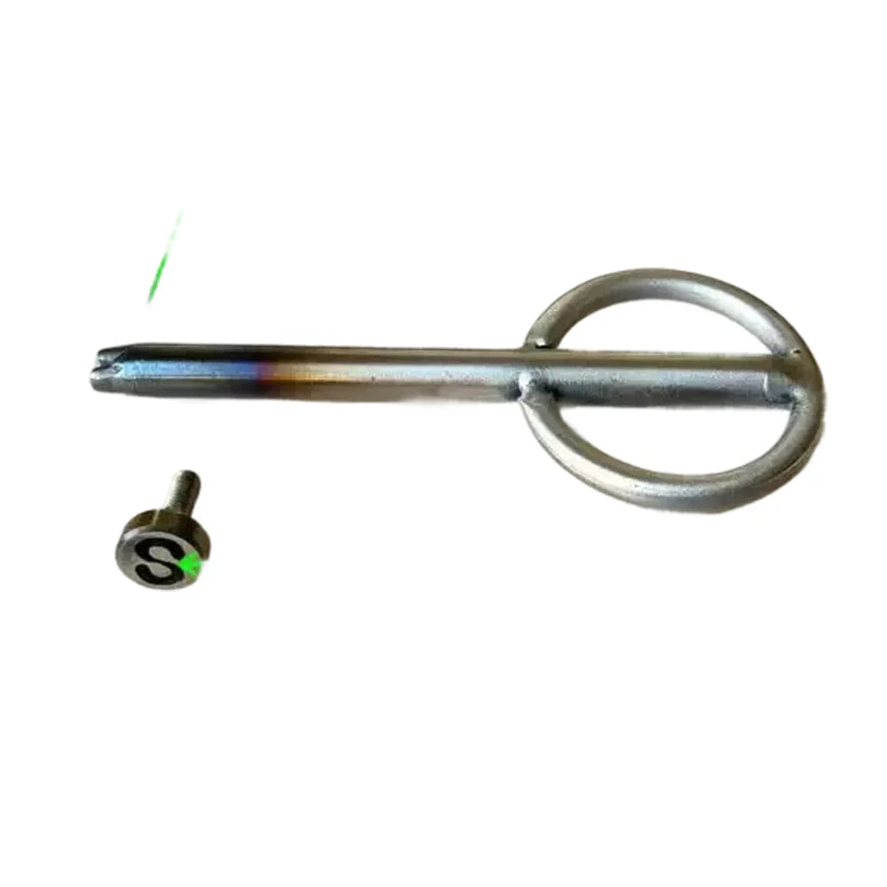Urethral Inverted Negative Chastity Cage Customized Male BDSM Bondage Lock Cbt Chastity Device Discreet Cock Cage
