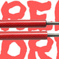 Auto Pop-Up Trunk Struts for Cupra Born 2021-present Hatchback Automatic Opening Gas Lift Supports with Springs Boot Struts
