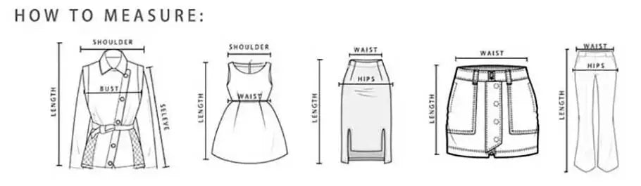Fashion Preppy Style Pleated Skirts Women 2025 Spring Summer New A Line Short Dress Sweet Girl High Waist Petchwork Skirt Street