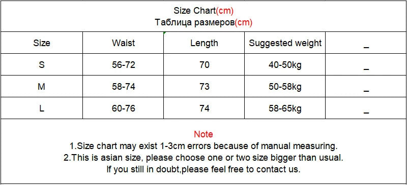 Lucyever Vintage Brown High Waist Pleated Skirt Women Korean Fashion College Style Long Skirt Ladies Autumn Casual A line Skirts