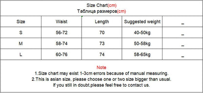 Lucyever Vintage Brown High Waist Pleated Skirt Women Korean Fashion College Style Long Skirt Ladies Autumn Casual A line Skirts