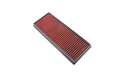 R-EP Replacement Air Filter For VOLKSWAGEN For VW GOLF 5 6 TOURAN TIGUAN SHARAN SCIROCCO PASSAT JETTA CC EOS 1K0129620 Can Clean