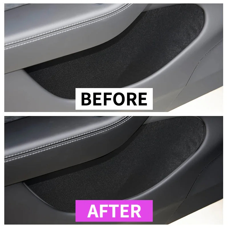 Car Plastic Parts Ceramic Coating Refurbishing Agent, Car Black Interior Dashboard Wax Repair and Polishing Paste, Whitening and