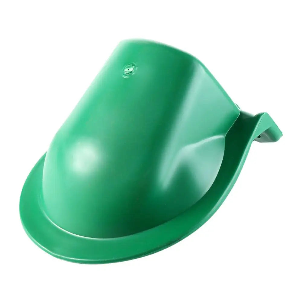 Automatic Water Bowl Liquid Drinker Sheep Cow Cattle Pig Goat Horse Farm Animal Feeder Drinking Tool Replace Cattle Copper Valve