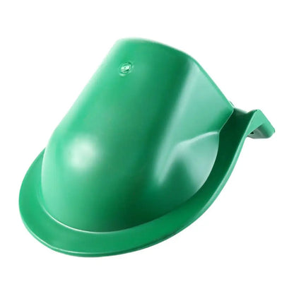 Automatic Water Bowl Liquid Drinker Sheep Cow Cattle Pig Goat Horse Farm Animal Feeder Drinking Tool Replace Cattle Copper Valve
