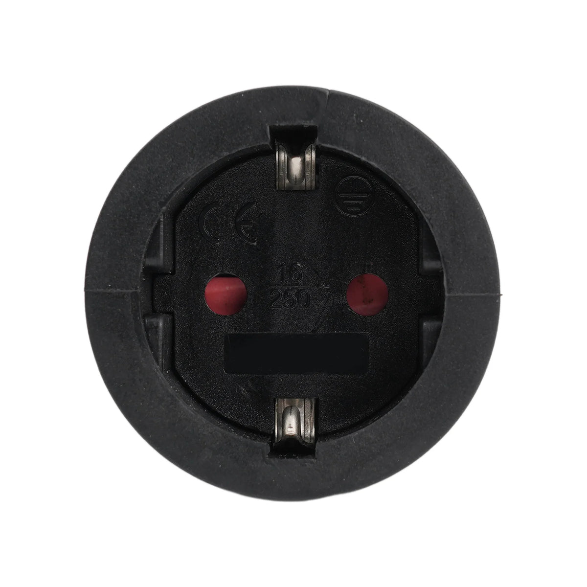 Easy Installation Waterproof Socket Waterproof Socket High Quality Safe And Lasting Waterproof Waterproof Socket Application New
