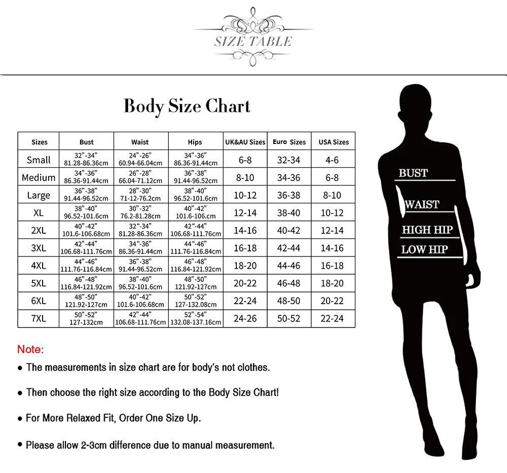 PVC Sleeveless Jumpsuit for Ladies, Wet Look, Shiny Patent Leather, O-Neck Bodycon, Tank Catsuit, Stretch Slim Rompers, Sexy