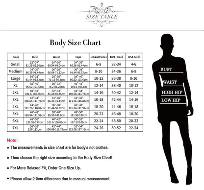 PVC Sleeveless Jumpsuit for Ladies, Wet Look, Shiny Patent Leather, O-Neck Bodycon, Tank Catsuit, Stretch Slim Rompers, Sexy