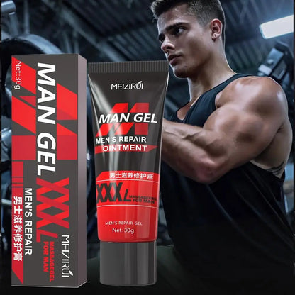 2/3/5pcs Male Big Dick Penis Enlargement Cream Sex Gel Increase Size Male Delay Erection Cream For Men Growth Thicken Adult Sex