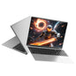 15.6" HOT Laptop 32GB DDR3 512GB 1TB 2TB SSD Windows11 Notebook Pc Gamer Intel 6500Y Office Computer with Backlit Fingerprint