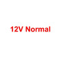 20/15 suction 2.5KG 25N mini electromagnet solenoid 12v electromagnet 12 volt small electro magnet 24V coil 6V electric magnet