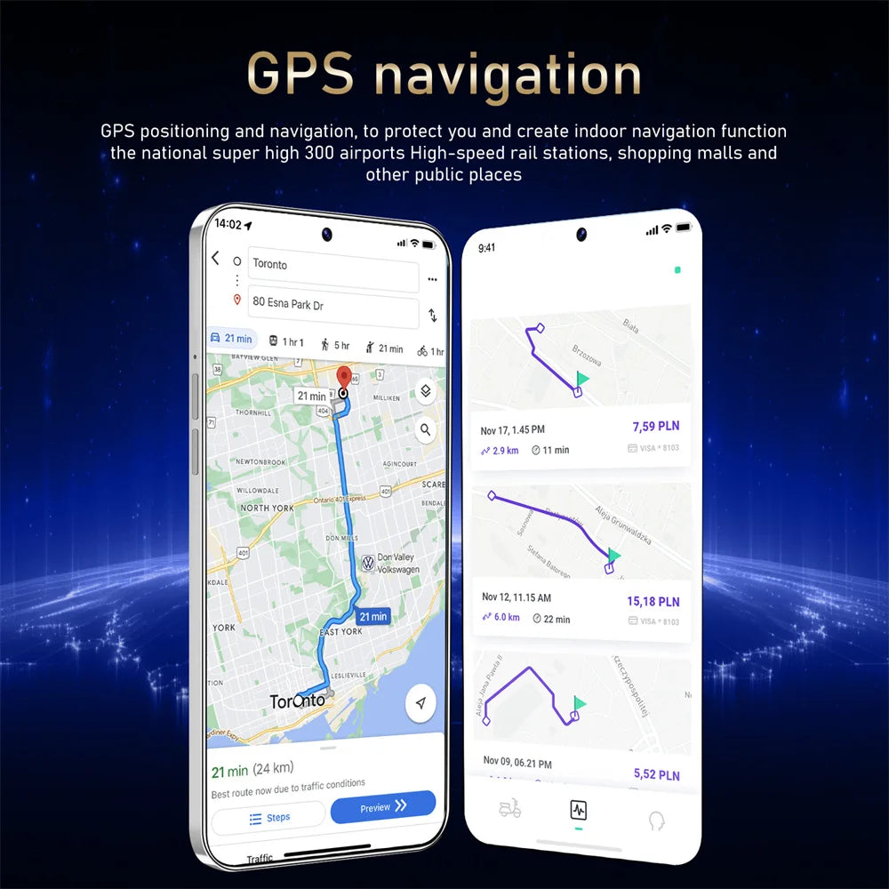 Hot Original Smartphone for S26 Ultra 7.3HD Cell Phone 5G Dual Sim 16MP+48MP 22G+2TB 7800mAh Android 14 Unlocked Mobile Phones