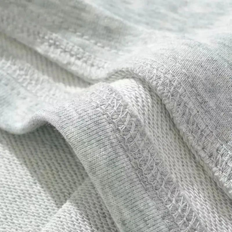 Fabric Y2K Mini Skirt Women Low Waist Wide Pleat Light Grey Sexy Vintage A-line Pleated Skirt Casual Skort Summer